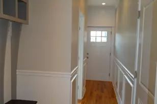 231 N 9th, Kenilworth, NJ 07033 - Photo 5