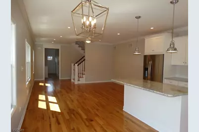 231 N 9th #A, Kenilworth, NJ 07033 - Photo 9