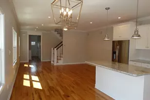 231 N 9th, Kenilworth, NJ 07033 - Photo 9