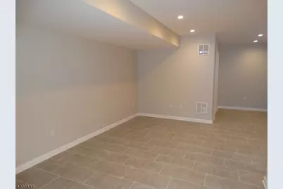 231 N 9th #A, Kenilworth, NJ 07033 - Photo 11