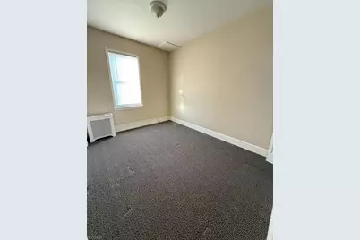 93 Malcolm Ave, Garfield, NJ 07026 - Photo 7