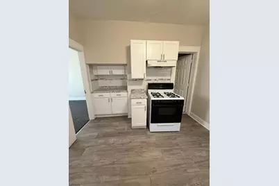 93 Malcolm Ave, Garfield, NJ 07026 - Photo 5