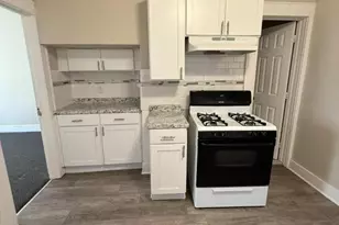 93 Malcolm Ave, Garfield, NJ 07026 - Photo 5