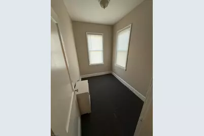 93 Malcolm Ave, Garfield, NJ 07026 - Photo 9