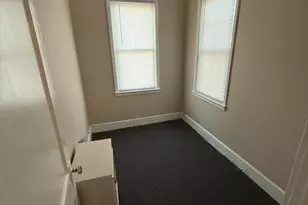 93 Malcolm Ave, Garfield, NJ 07026 - Photo 9