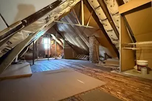 93 Malcolm Ave, Garfield, NJ 07026 - Photo 11