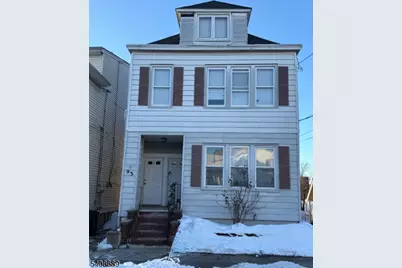93 Malcolm Ave, Garfield, NJ 07026 - Photo 1