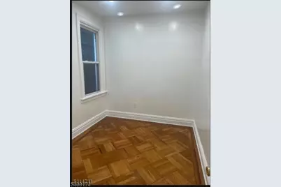 71 Audubon Ave #2, Jersey City, NJ 07305 - Photo 7