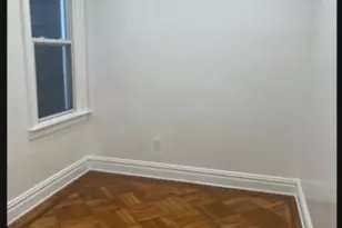 71 Audubon Ave, Jersey City, NJ 07305 - Photo 7