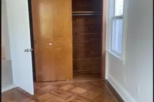 71 Audubon Ave, Jersey City, NJ 07305 - Photo 5