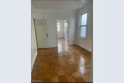 71 Audubon Ave #2, Jersey City, NJ 07305 - Photo 9