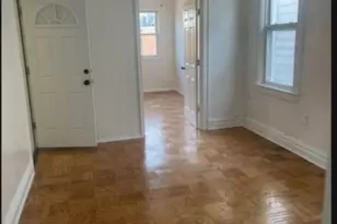 71 Audubon Ave, Jersey City, NJ 07305 - Photo 9