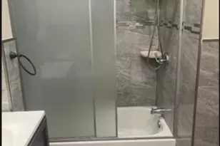 71 Audubon Ave, Jersey City, NJ 07305 - Photo 3