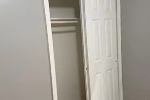 535 S 18th St, Newark, NJ 07103 - Photo 15