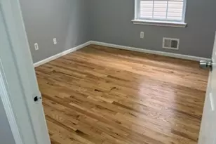 535 S 18th St, Newark, NJ 07103 - Photo 11