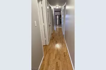 535 S 18th St, Newark, NJ 07103 - Photo 13