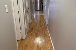 535 S 18th St, Newark, NJ 07103 - Photo 13