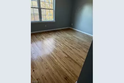 535 S 18th St, Newark, NJ 07103 - Photo 7