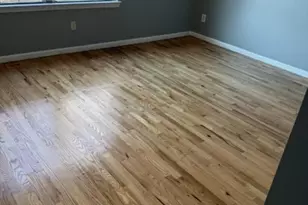 535 S 18th St, Newark, NJ 07103 - Photo 7