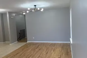 535 S 18th St, Newark, NJ 07103 - Photo 3