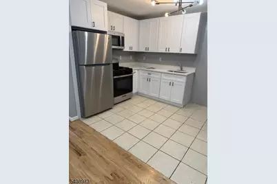 535 S 18th St, Newark, NJ 07103 - Photo 5