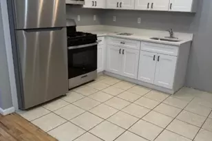 535 S 18th St, Newark, NJ 07103 - Photo 5