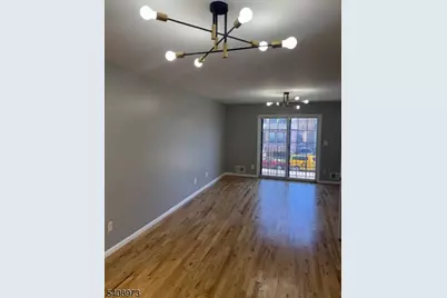 535 S 18th St, Newark, NJ 07103 - Photo 1