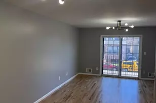 535 S 18th St, Newark, NJ 07103 - Photo 1