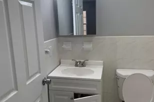 535 S 18th St, Newark, NJ 07103 - Photo 17