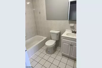 535 S 18th St, Newark, NJ 07103 - Photo 9