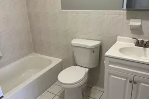 535 S 18th St, Newark, NJ 07103 - Photo 9