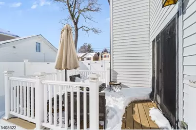 18 Mohawk Ave, Parsippany, NJ 07034 - Photo 25