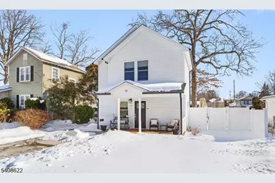 18 Mohawk Ave, Parsippany, NJ 07034 - Photo 1