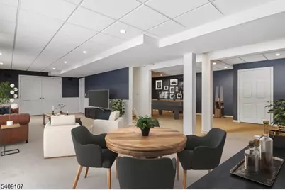 408 Rock Ridge Rd, Jefferson Township, NJ 07849 - Photo 27