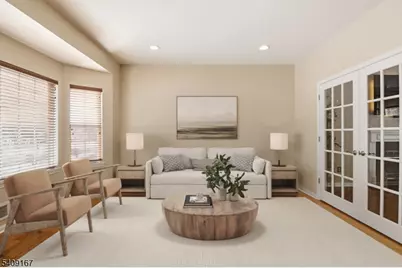 408 Rock Ridge Rd, Jefferson Township, NJ 07849 - Photo 3