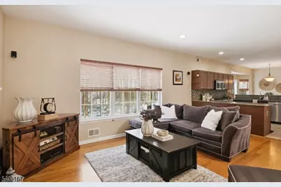 408 Rock Ridge Rd, Jefferson Township, NJ 07849 - Photo 9