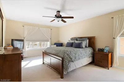 408 Rock Ridge Rd, Jefferson Township, NJ 07849 - Photo 17