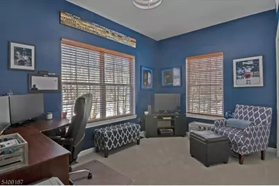 408 Rock Ridge Rd, Jefferson Township, NJ 07849 - Photo 15