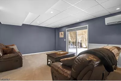 408 Rock Ridge Rd, Jefferson Township, NJ 07849 - Photo 25