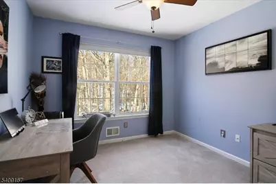 408 Rock Ridge Rd, Jefferson Township, NJ 07849 - Photo 23