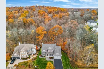 408 Rock Ridge Rd, Jefferson Township, NJ 07849 - Photo 31