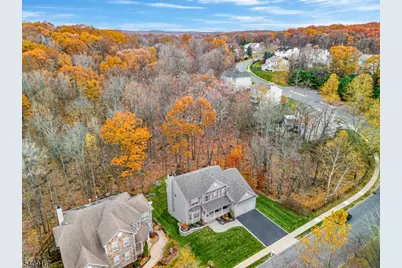 408 Rock Ridge Rd, Jefferson Township, NJ 07849 - Photo 33