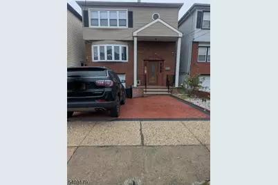 12 Colonial Dr #2, Bayonne, NJ 07002 - Photo 1