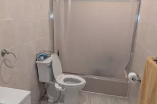 12 Colonial Dr, Bayonne, NJ 07002 - Photo 7