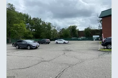 28 Millburn Ave, Springfield, NJ 07081 - Photo 5