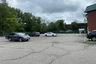 28 Millburn Ave, Springfield, NJ 07081 - Photo 5