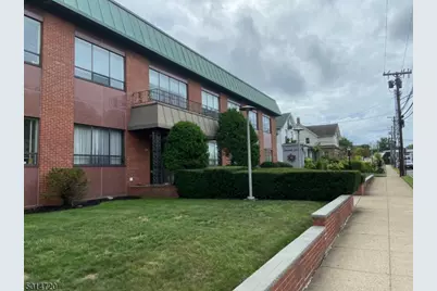 28 Millburn Ave, Springfield, NJ 07081 - Photo 1