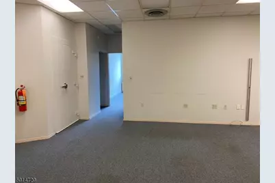 28 Millburn Ave, Springfield, NJ 07081 - Photo 3