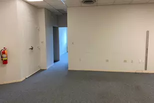 28 Millburn Ave, Springfield, NJ 07081 - Photo 3