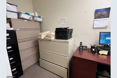 28 Millburn Ave, Springfield, NJ 07081 - Photo 5